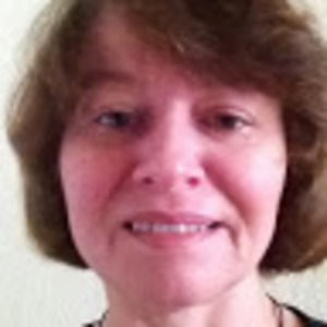 Meet your Posher, Sue